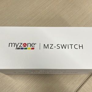 My zone mz-switch